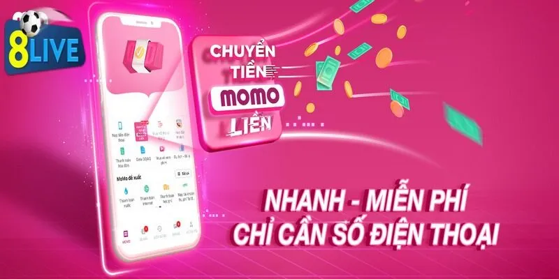 Giao diện sống động với muôn vàn sinh vật đa dạng sắc thái