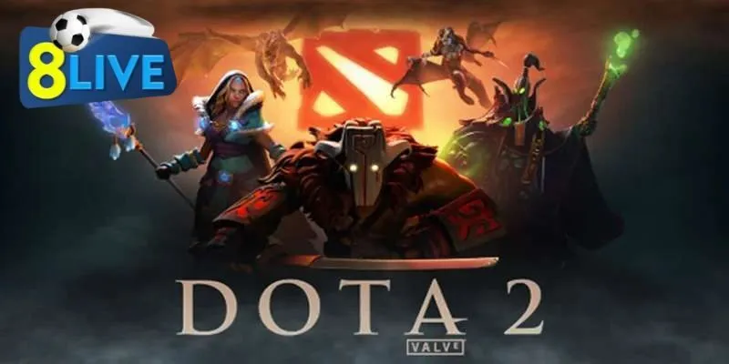 ca-cuoc-dota-2-gioi-thieu
