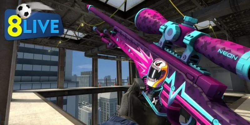 Cách nhận miễn phí