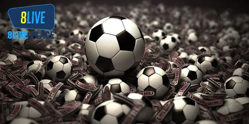 Hướng dẫn đặt cược đơn giản mà ai cũng cần nắm bắt