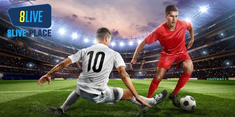 cuoc-xien-bong-da-ket-hop-keo-an-toan