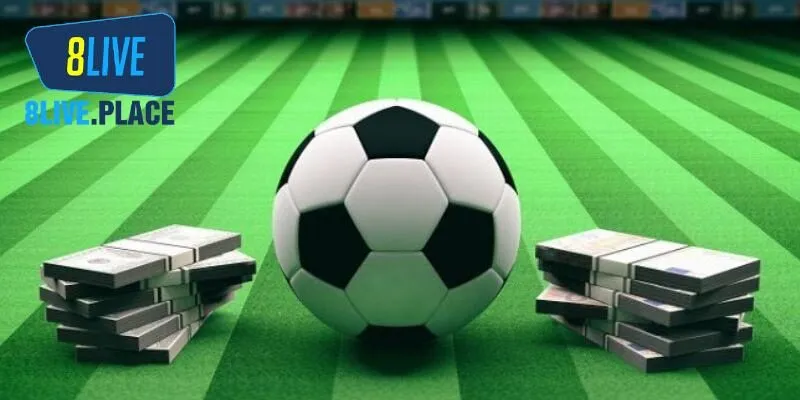 Cùng chúng tôi tìm hiểu cược xiên bóng đá là gì