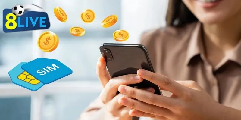 Hướng dẫn rút tiền được nhà cái cung cấp với đầy đủ thông tin hướng dẫn cho người chơi mới