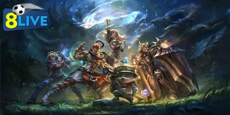 huong-dan-soi-keo-lol-chon-doi-manh