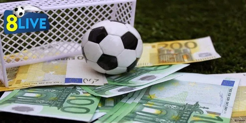 Tính toán đúng để không bị hao hụt chi phí cá cược 