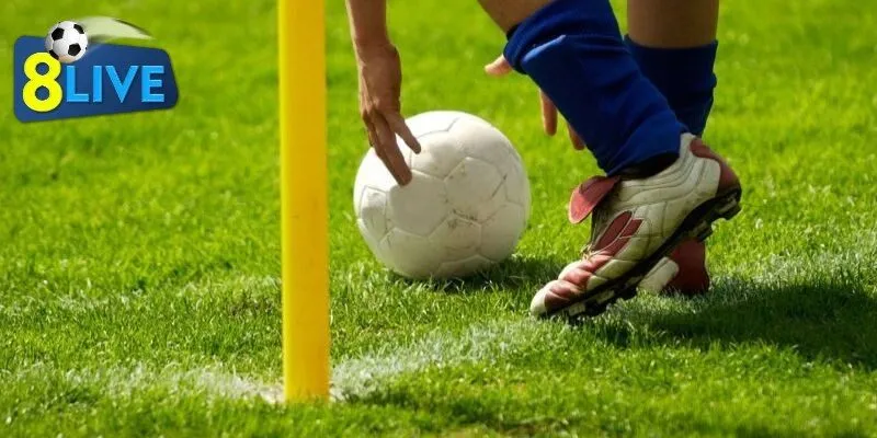 keo-phat-goc-kinh-nghiem