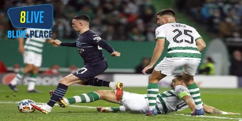 keo-the-phat-tinh-chat-tran-dau