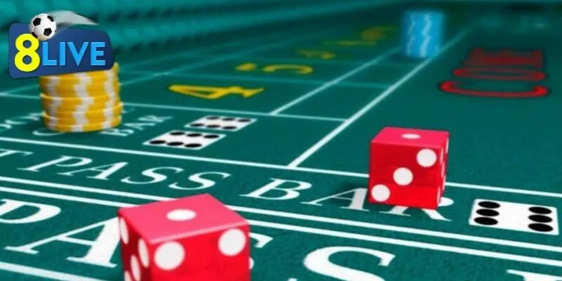 Cách chơi lắc xí ngầu online đơn giản